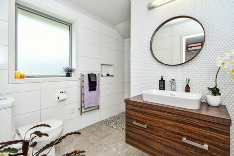 Photo of property in 5 Gateshead Road, Pokeno, 2402