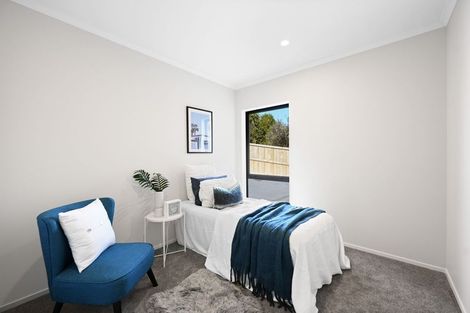 Photo of property in 78 Forest Lake Road, Forest Lake, Hamilton, 3200