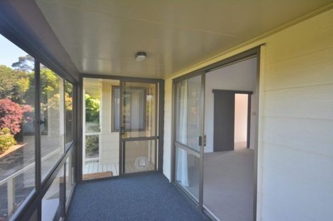 Photo of property in 11b Westwood Street, Bellevue, Tauranga, 3110