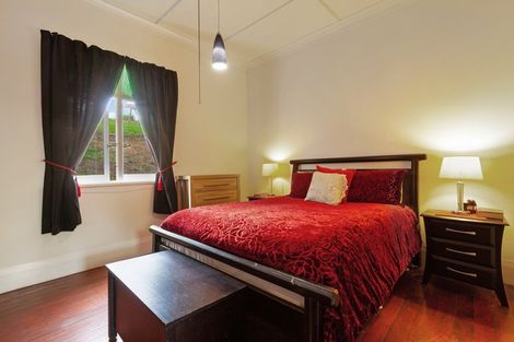 Photo of property in 36a Takahue Saddle Road, Broadwood, Kohukohu, 0491