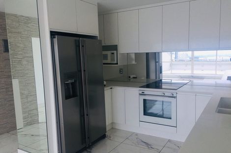 Photo of property in Santa Fe, 7/21 Day Street, Auckland Central, Auckland, 1010