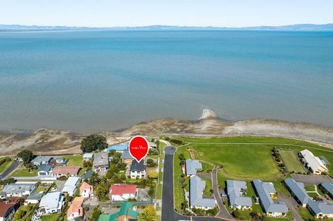 Photo of property in 106 Wilson Street, Thames, 3500