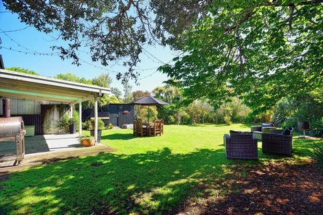 Photo of property in 41 Judges Parade, Mahia, Nuhaka, 4198