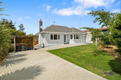 Photo of property in 34 Collins Street, Waikouaiti, 9510