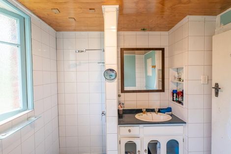 Photo of property in 61 Greig Street, Broad Bay, Dunedin, 9014