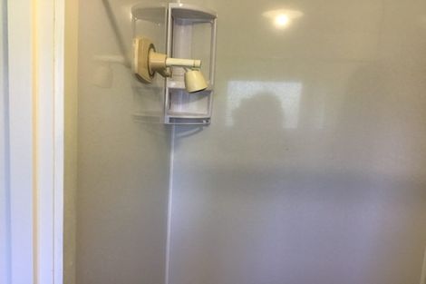 Photo of property in 118 Otaika Road, Raumanga, Whangarei, 0110