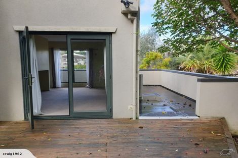 Photo of property in 2/37 John Rymer Place, Kohimarama, Auckland, 1071