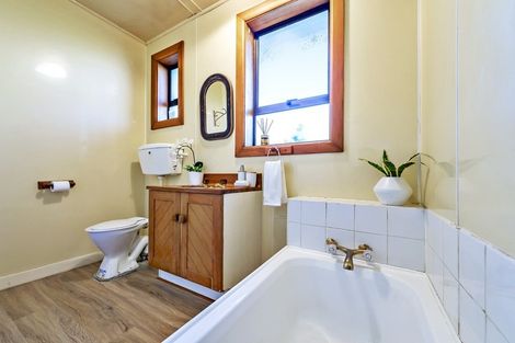 Photo of property in 25 Mathias Street, Darfield, 7510