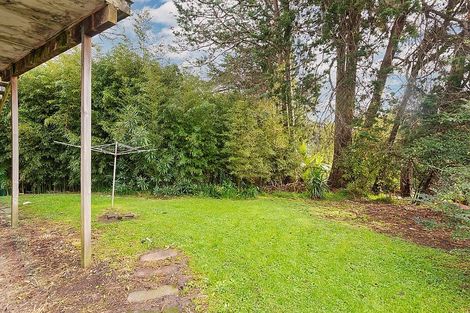 Photo of property in 2/28 Copley Street, New Lynn, Auckland, 0600