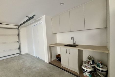 Photo of property in 260 Lincoln Rolleston Road, Rolleston, 7678