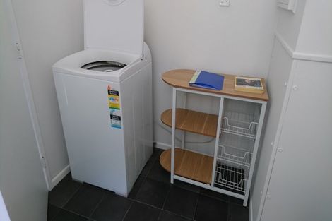 Photo of property in 15b Dormar Place, Churton Park, Wellington, 6037