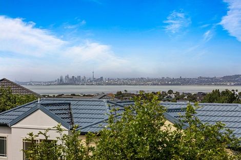 Photo of property in 147a Hobsonville Road, West Harbour, Auckland, 0618