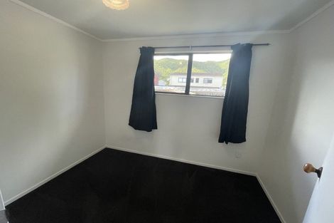 Photo of property in 1/19a Birdwood Road, Waterloo, Lower Hutt, 5011