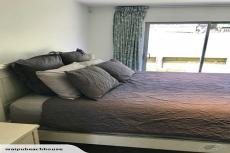 Photo of property in 44 Saint Anne Road, Waipu, 0582