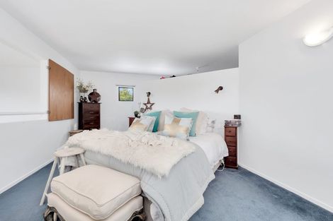 Photo of property in 31 Bahamas Key, Papamoa Beach, Papamoa, 3118