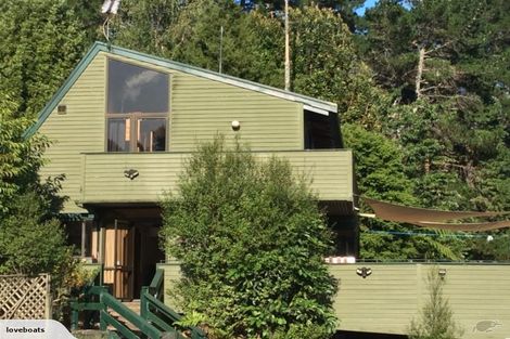 Photo of property in 19a Raniera Place, Springfield, Rotorua, 3015