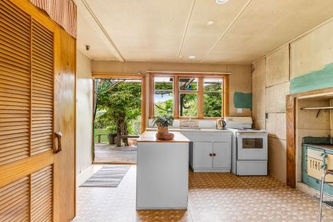 Photo of property in 8 Goddard Road, Tasman, Upper Moutere, 7173