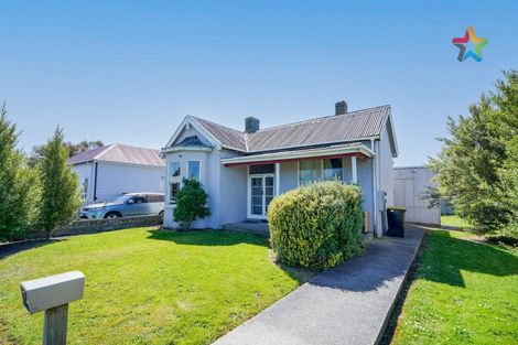 Photo of property in 350 Ettrick Street, Georgetown, Invercargill, 9812