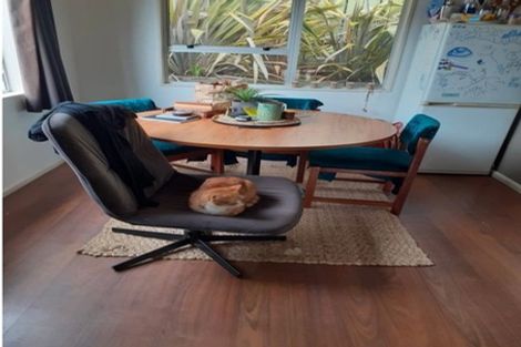 Photo of property in 77 Lord Street, Stokes Valley, Lower Hutt, 5019