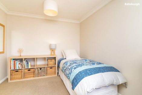 Photo of property in 23 Wilson Avenue, Saint Clair, Dunedin, 9012