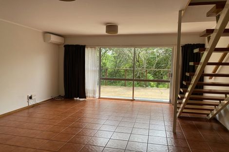 Photo of property in 4/1200 Victoria Street, Whitiora, Hamilton, 3200