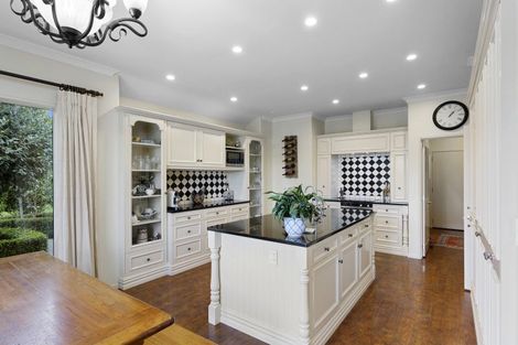 Photo of property in 555 Birchs Road, Lincoln, 7608