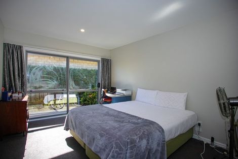 Photo of property in 18f Humber Crescent, Gate Pa, Tauranga, 3112