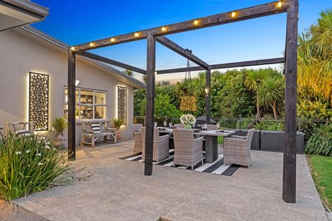 Photo of property in 78 Bright Road, Otaua, Waiuku, 2682