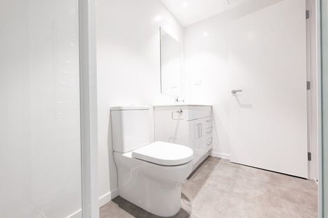 Photo of property in Education House (west), 180 Willis Street, Te Aro, Wellington, 6011