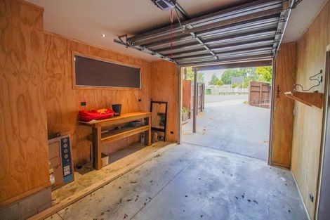 Photo of property in 100 Clyde Street, Ohakune, 4625