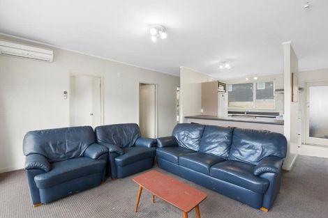 Photo of property in 102 Harbour Terrace, North Dunedin, Dunedin, 9016