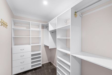 Photo of property in 626 East Maddisons Road, Rolleston, 7614