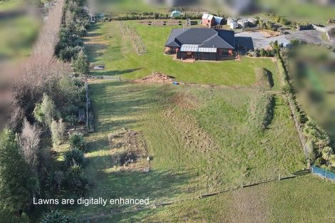 Photo of property in 79 Northside Drive, Waikuku, Rangiora, 7473