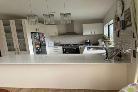 Photo of property in 67d Sabulite Road, Kelston, Auckland, 0602