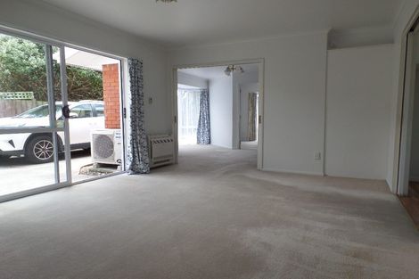 Photo of property in 111a Waimairi Road, Ilam, Christchurch, 8041