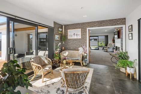 Photo of property in 19 Delapre Drive, Rolleston, 7615