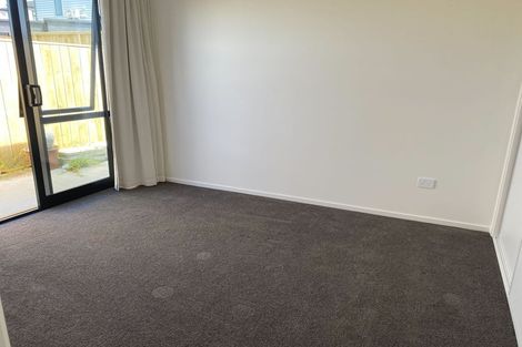 Photo of property in 2 Yulia Road, Flat Bush, Auckland, 2016