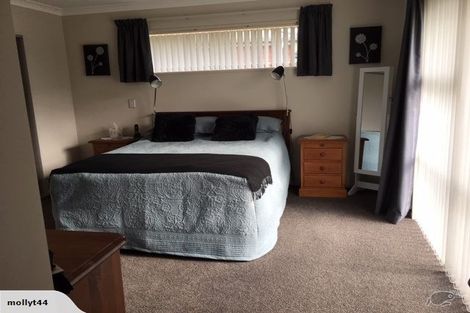 Photo of property in 16 Magnate Drive, Kaiapoi, 7630