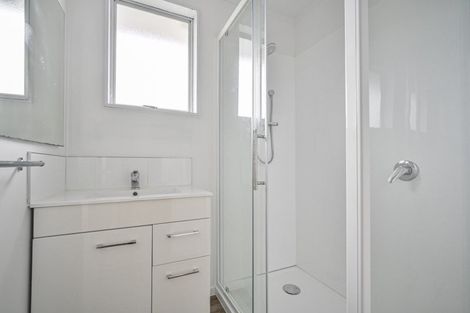 Photo of property in 8 Ardrossan Avenue, Flaxmere, Hastings, 4120