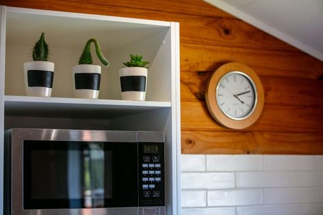 Photo of property in 48 Wilson Road, Waihi Beach, 3611