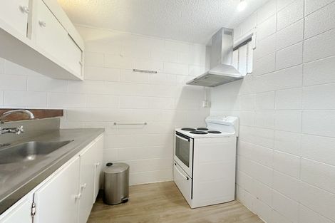 Photo of property in 9 Esplanade Road, Mount Eden, Auckland, 1024