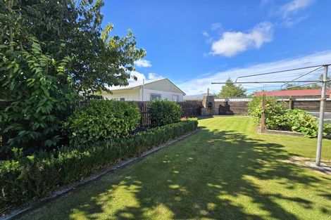 Photo of property in 97 Paraonui Road, Tokoroa, 3420