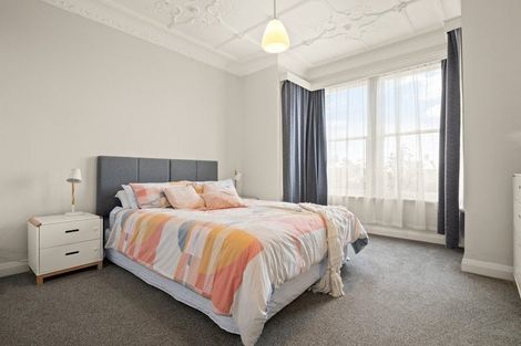 Photo of property in 19 Asquith Street, Caversham, Dunedin, 9012