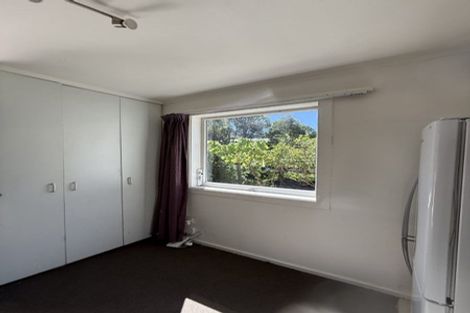 Photo of property in 367 Ohiro Road, Brooklyn, Wellington, 6021