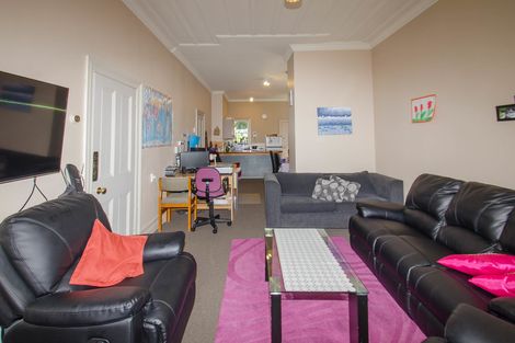Photo of property in 50 Maryhill Terrace, Maryhill, Dunedin, 9011