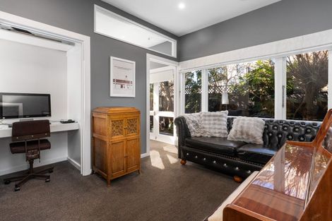 Photo of property in 26 Dormer Street, Papanui, Christchurch, 8053