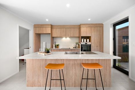 Photo of property in 44 Musselwhite Terrace, Chartwell, 3210