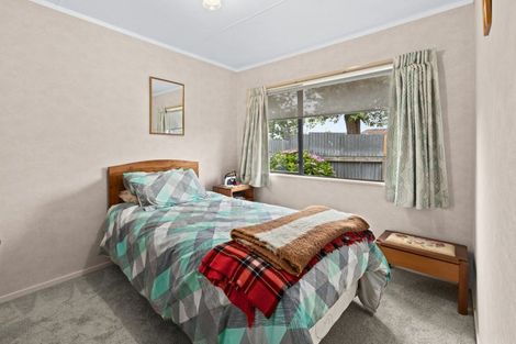 Photo of property in 11b Durham Avenue, Tamatea, Napier, 4112
