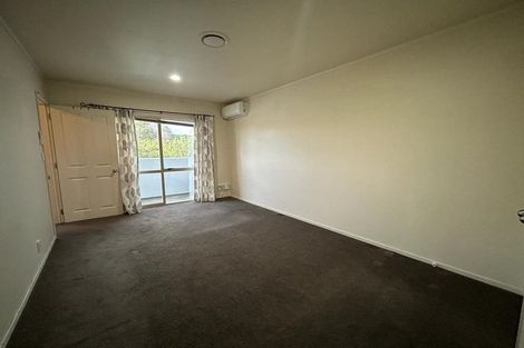 Photo of property in 17 Kora Avenue, Ranui, Auckland, 0612