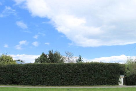 Photo of property in 39a Koha Road, Taupo, 3330